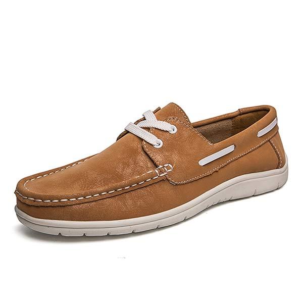 chaussure-bateau-confort-style-vintage