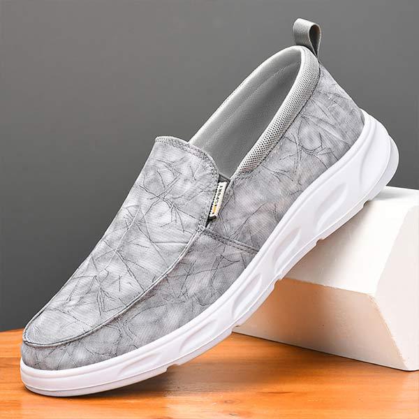 chaussure-vintage-meilleur-tarif