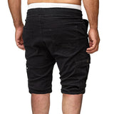 short-cargo-style-retro-plusieurs-poches