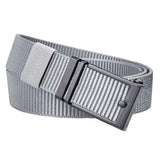 ceinture-vintage-nylon-tisse-homme