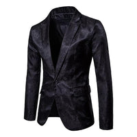 blazer-court-ajuste-vintage-jacquard-un-bouton-homme