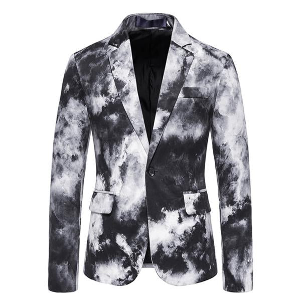 blazer-vintage-decontracte-boutonnage-simple-homme