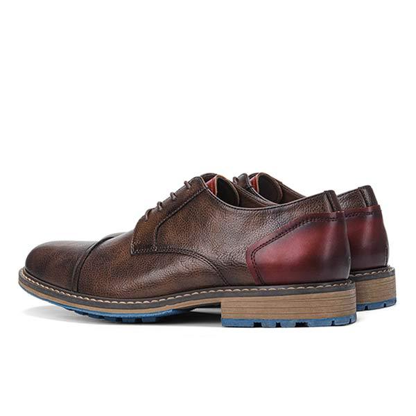 chaussure-vintage-style-unique-inimitable