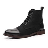 bottines-vintage-hommes