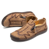 chaussure-vintage-cadeau-parfait