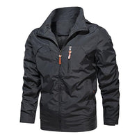 veste-capuche-exterieure-coupe-vent-impermeable-vintage