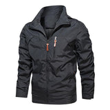 veste-capuche-exterieure-coupe-vent-impermeable-vintage