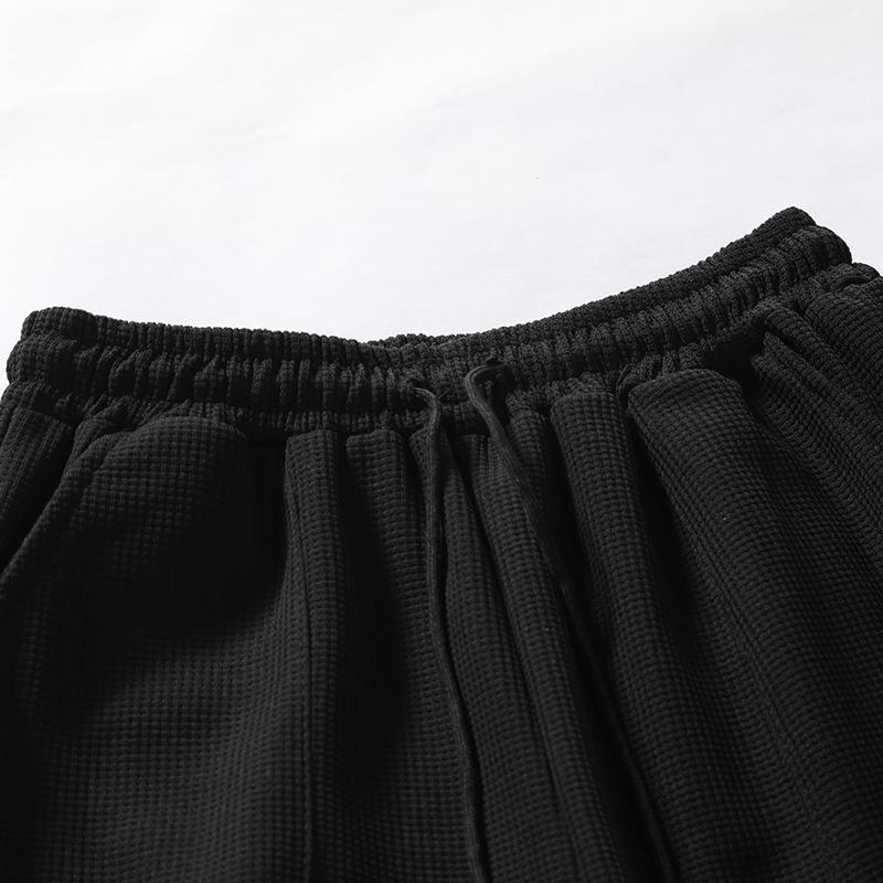 pantalon-crayon-vintage-taille-elastique