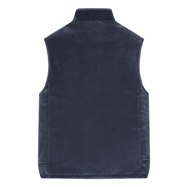 veste-decontractee-col-montant-polaire