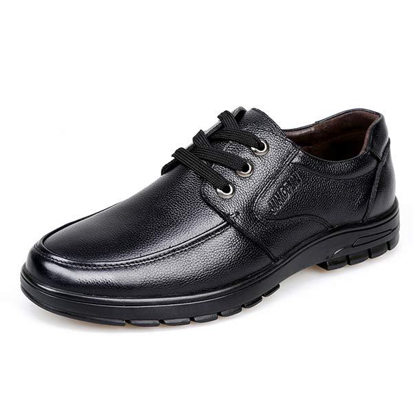Luxuriöse Vintage-Schuhe