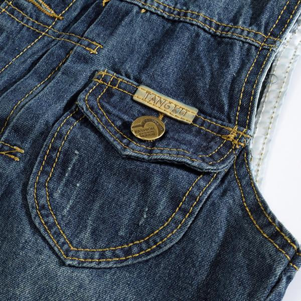 veste-jean-decontractee-capuche-amovible-vintage