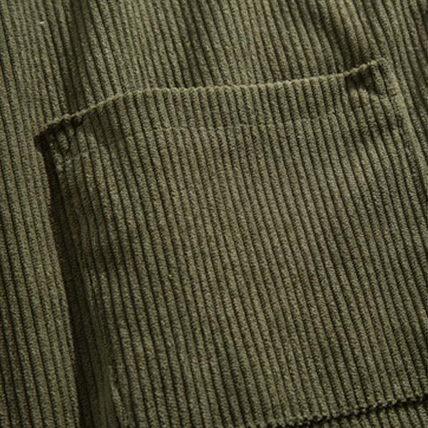 gilet-ample-multi-poches-vintage