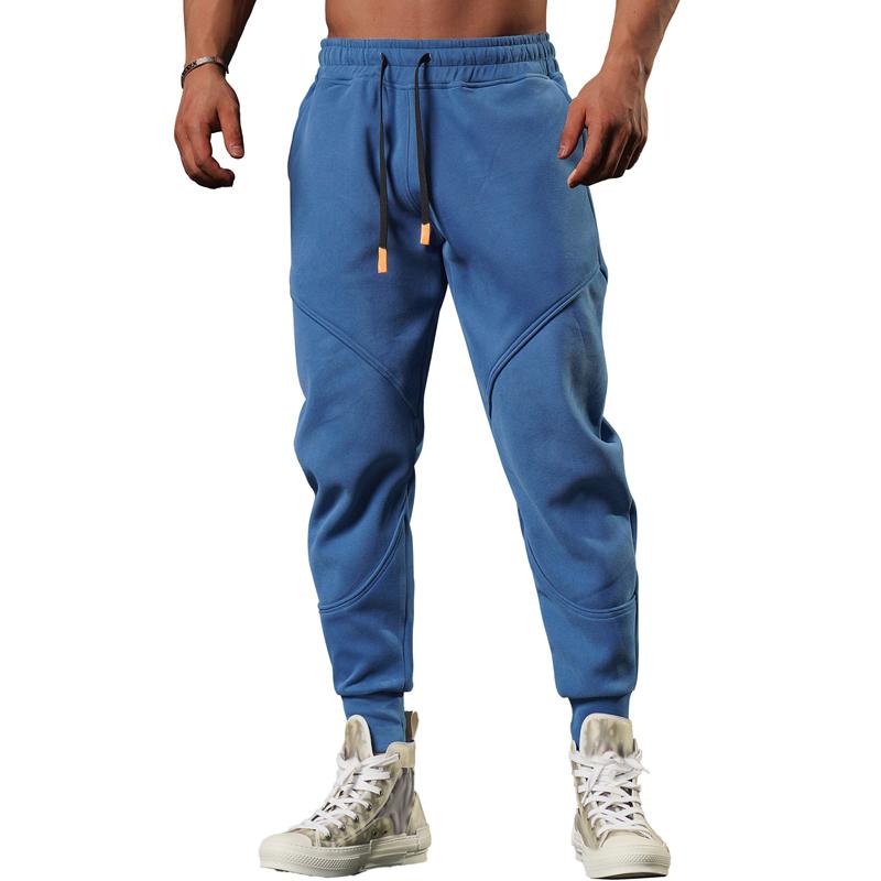 pantalon-survetement-decontracte-homme