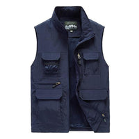 gilet-exterieur-mince-vintage