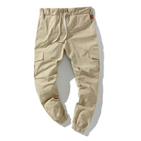 pantalon-cargo-decontracte-retro-chic