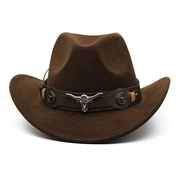 chapeau-style-ancien