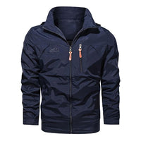 veste-capuche-exterieure-coupe-vent-impermeable-vintage