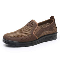 chaussure-semelle-vintage-tendance