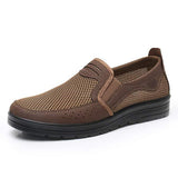 chaussure-semelle-vintage-tendance