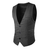 gilet-de-costume-coupe-slim-vintage