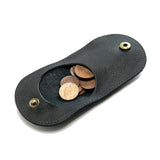 mini-porte-monnaie-vintage-homme