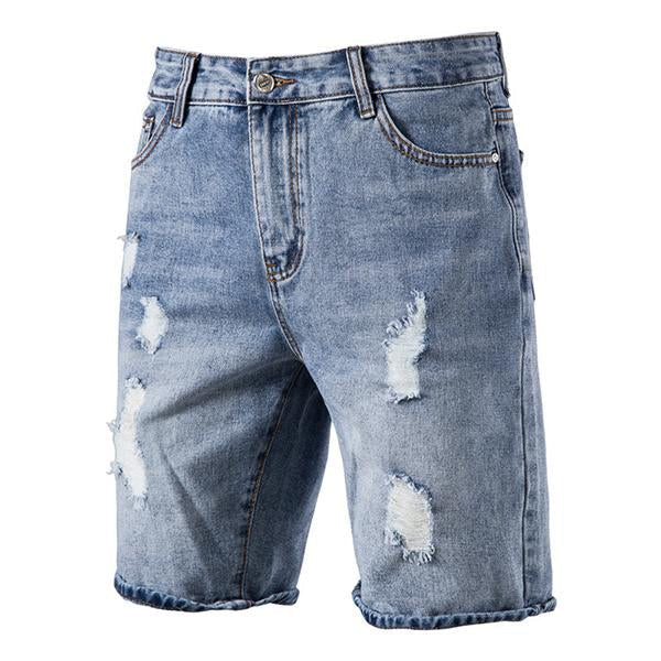 short-ete-vintage-denim-delave