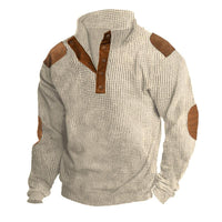 sweat-vintage-revers-gaufre