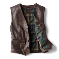 gilet-cuir-vintage-simple-homme