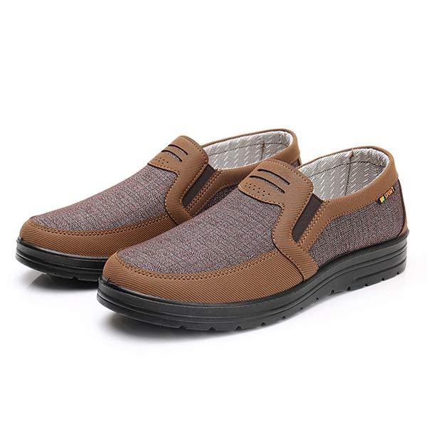 chaussure-decontractee-vintage-sortie