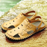 sandales-retro-two-wear