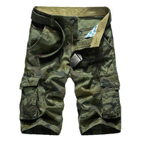 short-cargo-camo-vintage-ceinture-exclue