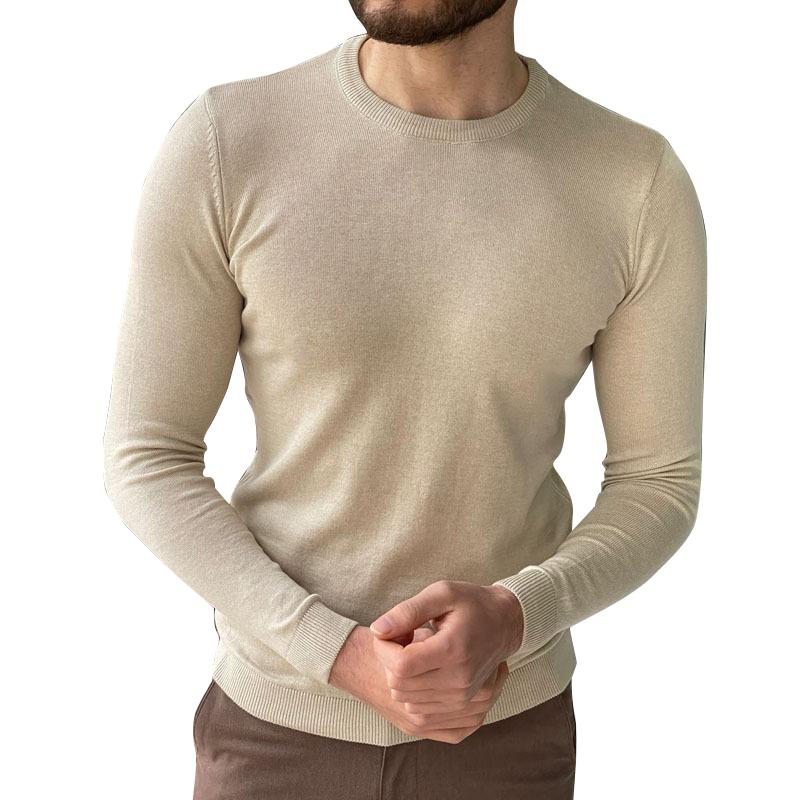 tricot-vintage-manches-longues-homme
