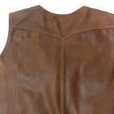 gilet-cuir-vintage-col-v-hommes