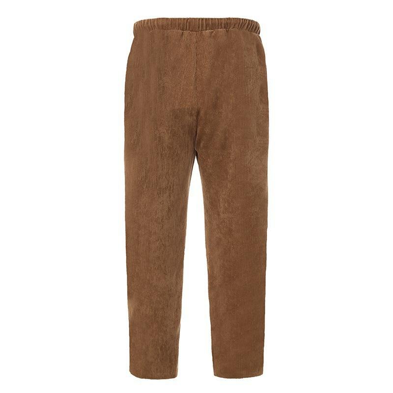 pantalon-droit-ample-velours-cotele-vintage