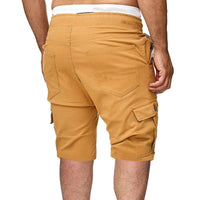 short-cargo-style-retro-plusieurs-poches