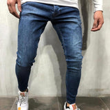 jean-crayon-skinny-stretch-vintage