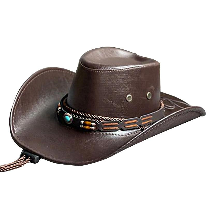 casquette-vintage-motif-retro