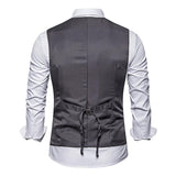 faux-gilet-de-costume-deux-pieces-pour-homme