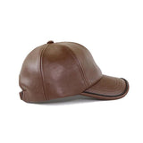 casquette-vintage-minimaliste-epure-nostalgie