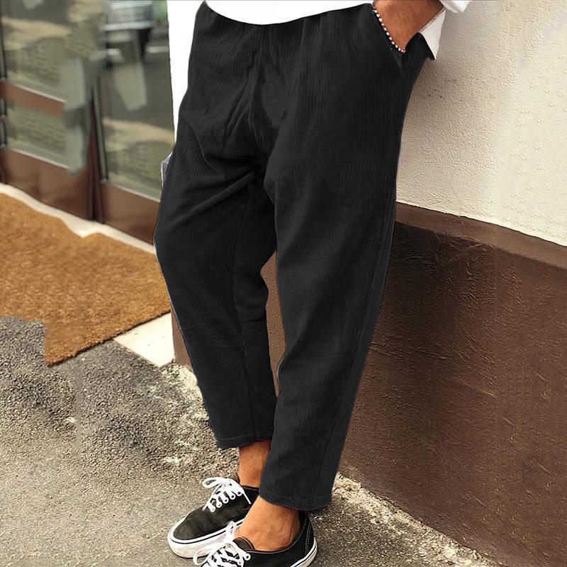 pantalon-droit-ample-velours-cotele-vintage