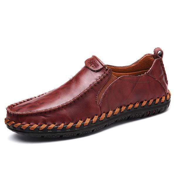 chaussures-vintage-tous-budgets