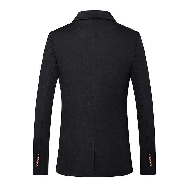 blazer-vintage-revers-contrastes-hommes