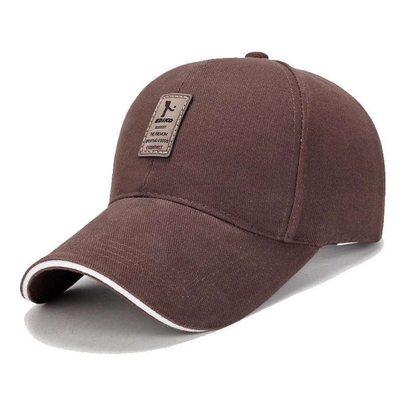 casquette-vintage-chic-urbain
