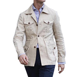 veste-fine-cargo-vintage-lin-multi-poches