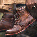 botte-tendance-style-chic-homme