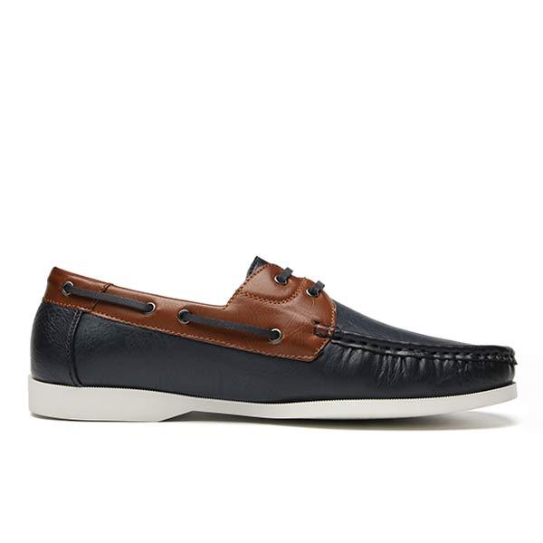chaussures-vintage-cuir-elegantes