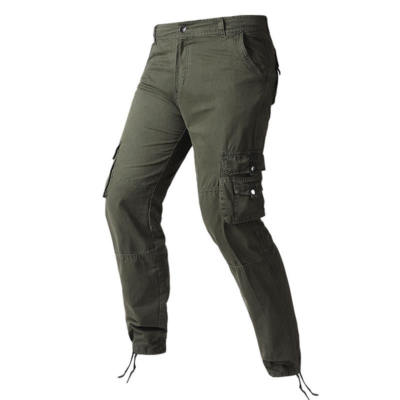 pantalon-cargo-droit-decontracte-vintage