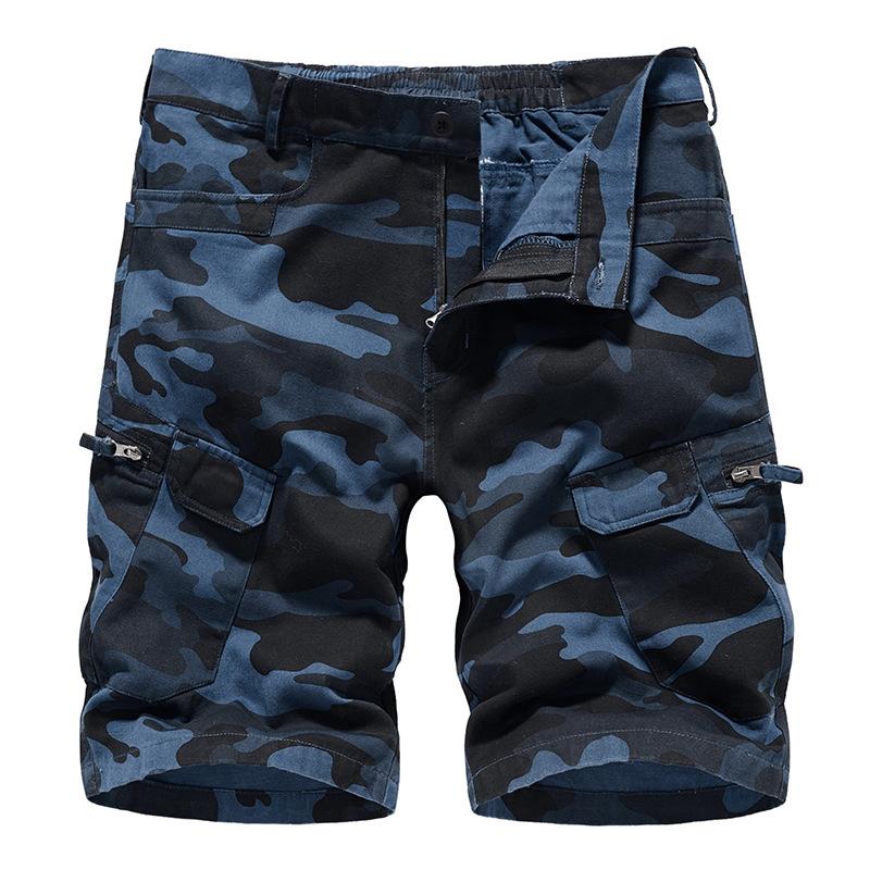 short-cargo-multi-poches-zippe-vintage