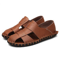 sandales-vintage-homme