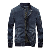 veste-baseball-jean-vintage-homme